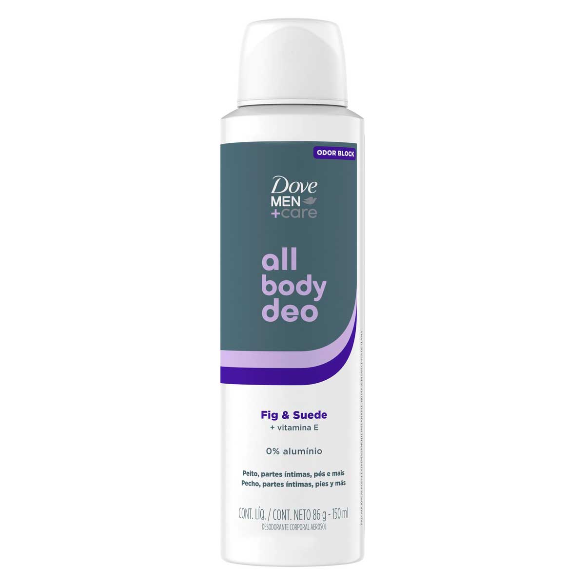 desodorante-aerossol-fig---suede-dove-men-care-all-body-deo-150ml-spray-1.jpg