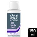 desodorante-aerossol-fig---suede-dove-men-care-all-body-deo-150ml-spray-2.jpg