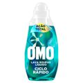 sabao-liquido-omo-ciclo-rapido-acao-total-14l-1.jpg
