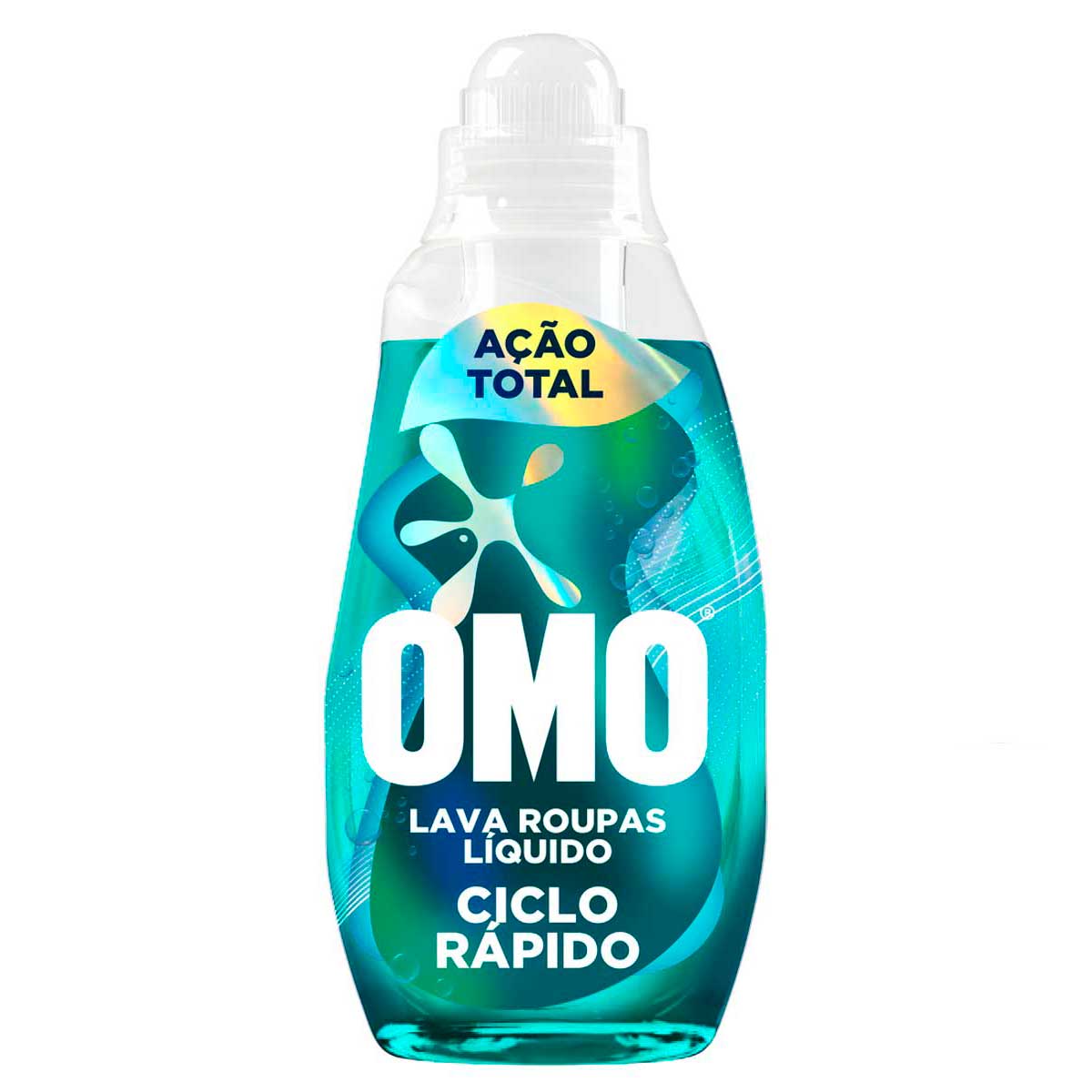 sabao-liquido-omo-ciclo-rapido-acao-total-14l-1.jpg