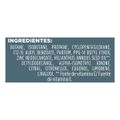desodorante-aerossol-fig---suede-dove-men-care-all-body-deo-150ml-spray-3.jpg