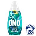 sabao-liquido-omo-ciclo-rapido-acao-total-14l-2.jpg