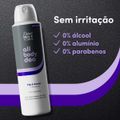 desodorante-aerossol-fig---suede-dove-men-care-all-body-deo-150ml-spray-4.jpg