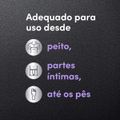 desodorante-aerossol-fig---suede-dove-men-care-all-body-deo-150ml-spray-5.jpg