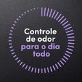 desodorante-aerossol-fig---suede-dove-men-care-all-body-deo-150ml-spray-6.jpg