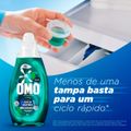 sabao-liquido-omo-ciclo-rapido-acao-total-14l-5.jpg