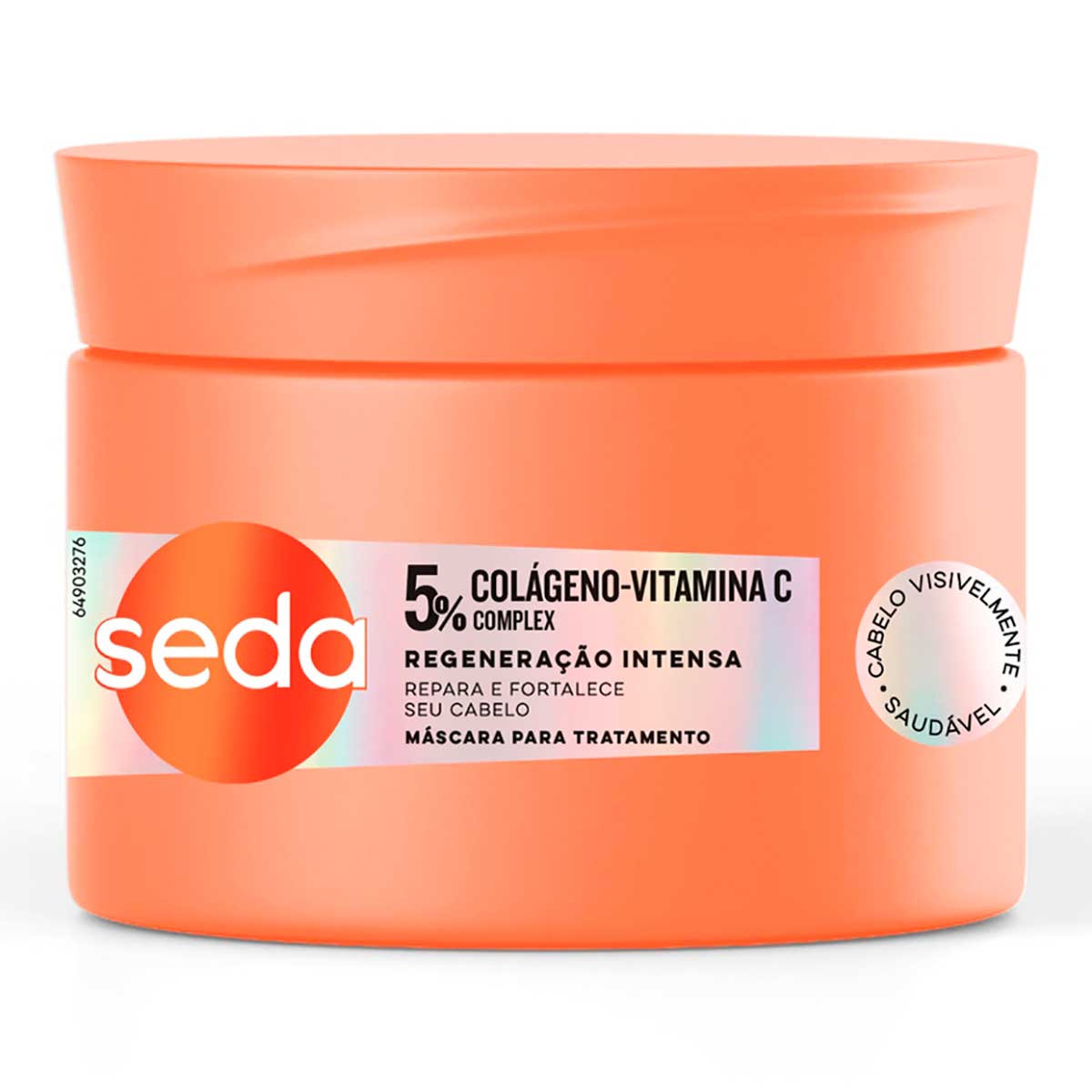 mascara-para-tratamento-seda-colageno-e-vitamina-c-300g-1.jpg