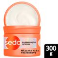 mascara-para-tratamento-seda-colageno-e-vitamina-c-300g-2.jpg