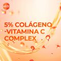 mascara-para-tratamento-seda-colageno-e-vitamina-c-300g-4.jpg