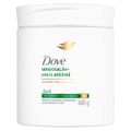 dove-mascara-capilar-2-em-1-umectacao---coco-antioxi-500g-1.jpg