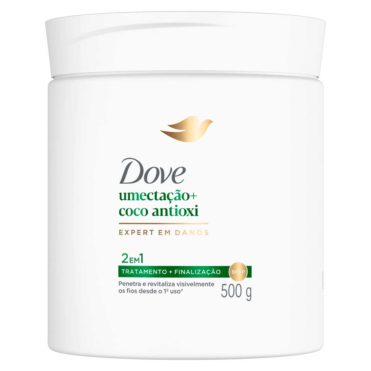 dove-mascara-capilar-2-em-1-umectacao---coco-antioxi-500g-1.jpg