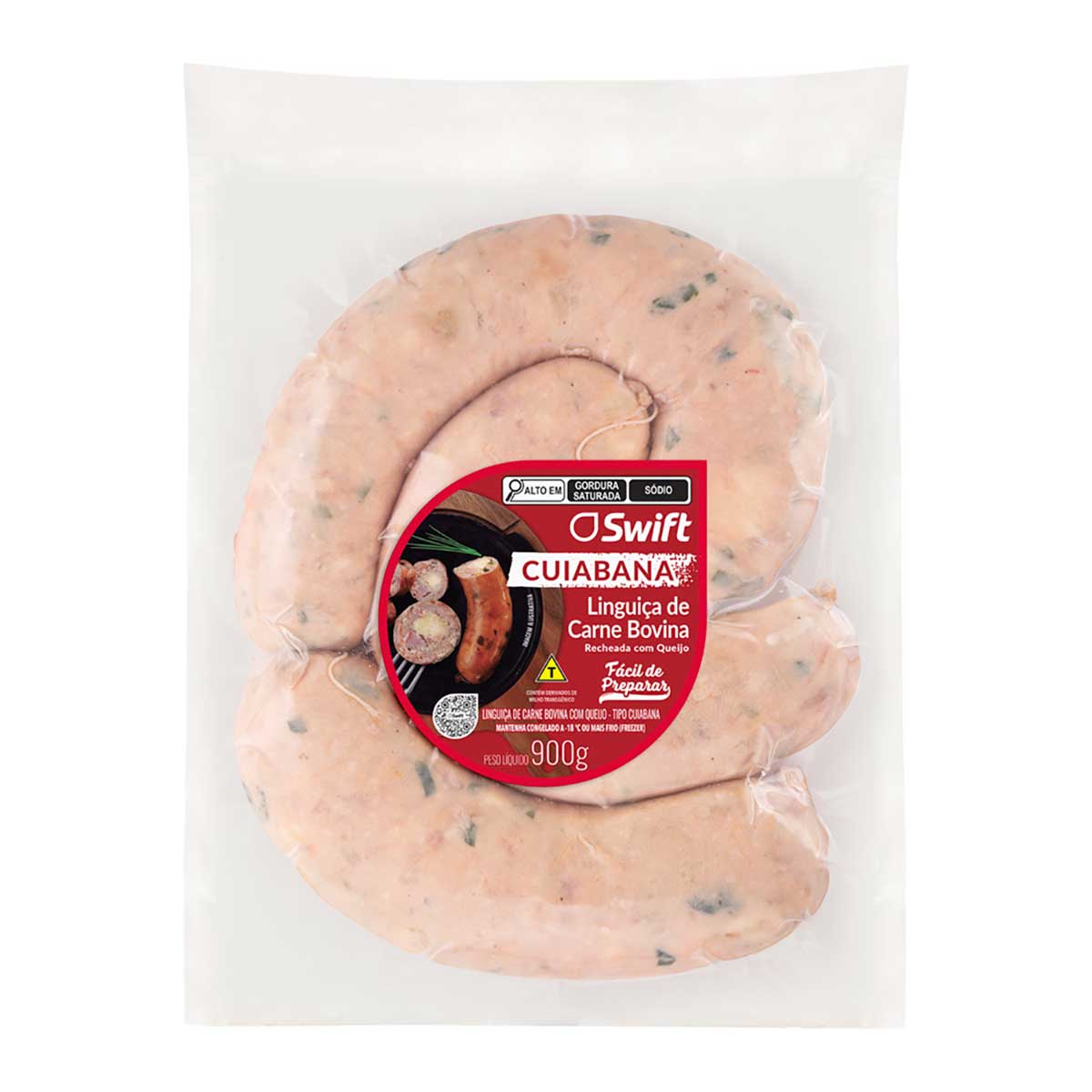 linguica-bovina-swift-900-g-1.jpg