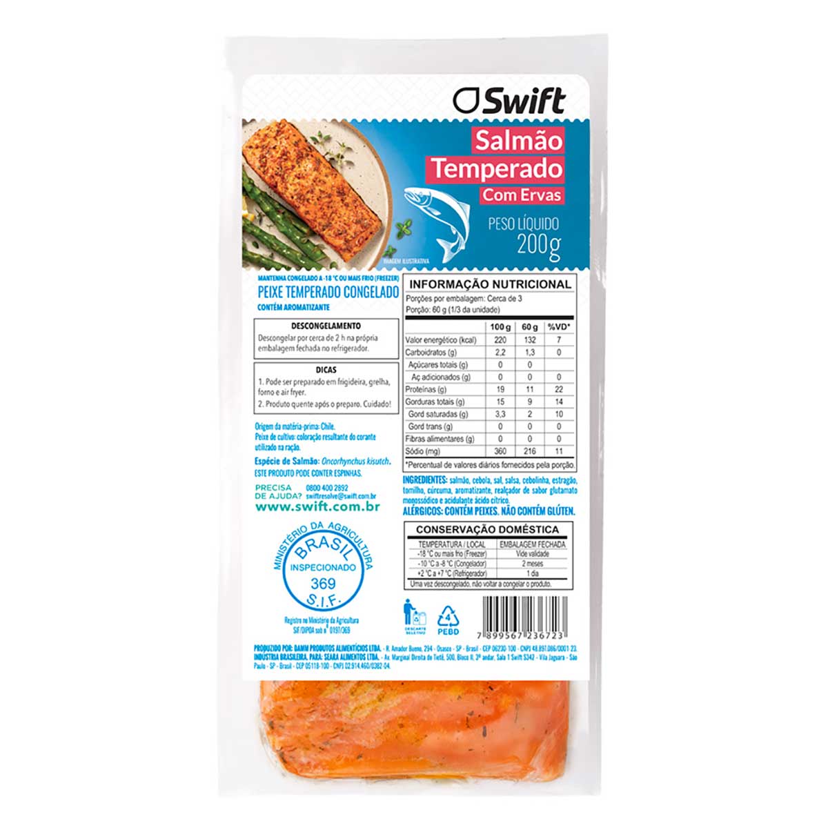 salmao-com-limao-e-ervas-swift-200-g-1.jpg