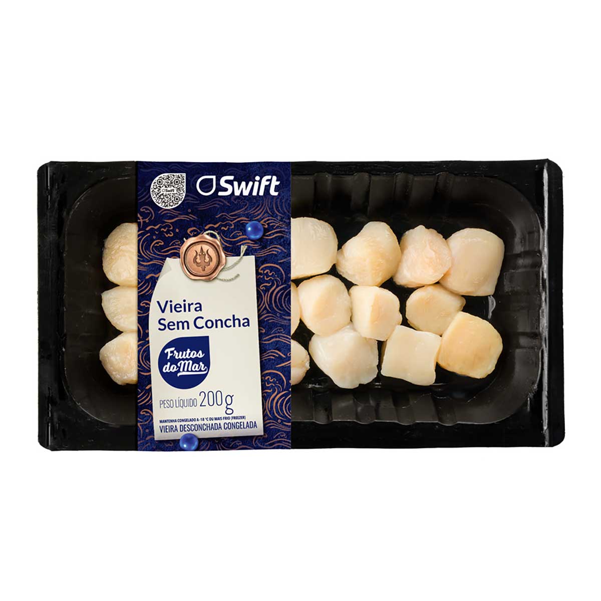 vieira-swift-200-g-1.jpg