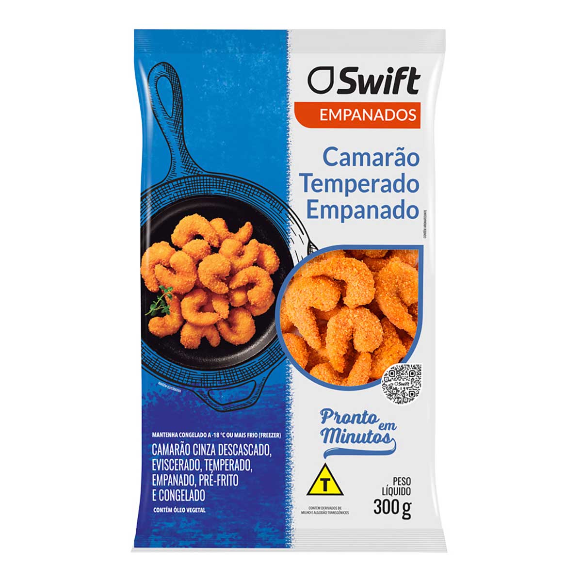 camarao-empanado-congelado-swift-300-g-1.jpg