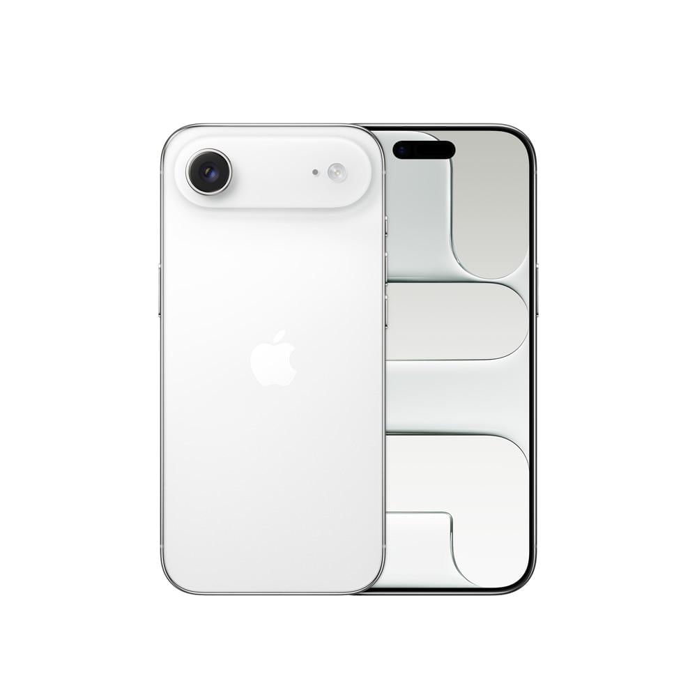 Imagem Apple Iphone Air 256Gb Branco-Nuvem