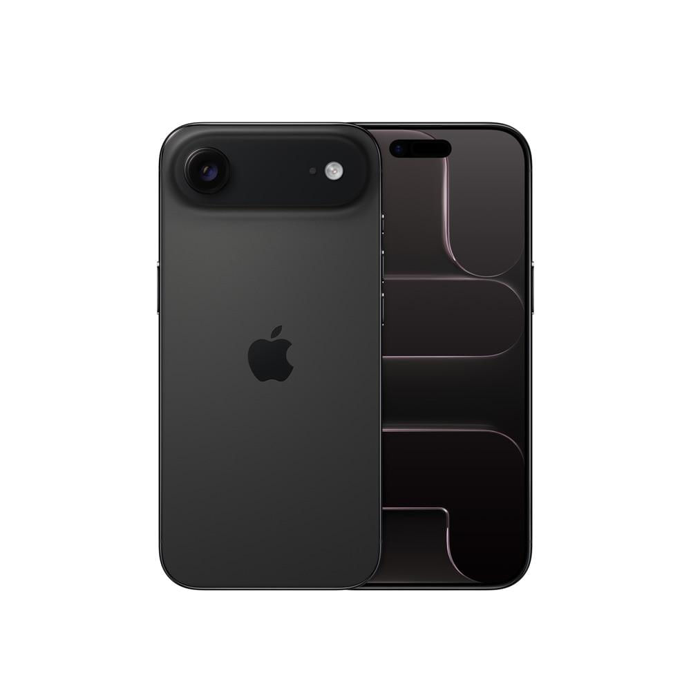 Imagem Apple Iphone Air 512Gb Preto-Espacial