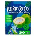 agua-de-coco-kero-coco-caixa-200ml-1.jpg