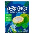 agua-de-coco-kero-coco-caixa-200ml-2.jpg