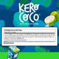 agua-de-coco-kero-coco-caixa-200ml-3.jpg