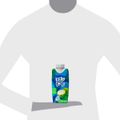 agua-de-coco-kero-coco-caixa-200ml-4.jpg