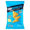 popcorners-white-cheddar-57g-1.jpg