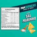 popcorners-sea-salt-57g-3.jpg