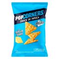 popcorners-white-cheddar-57g-2.jpg