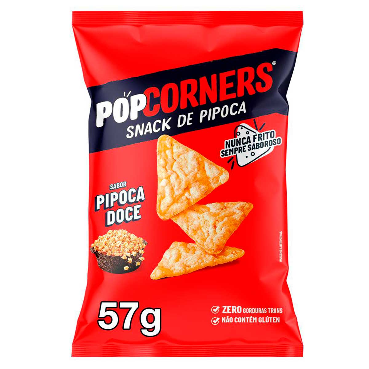 popcorners-kettle-corn-57g-1.jpg