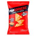 popcorners-kettle-corn-57g-2.jpg