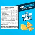 popcorners-white-cheddar-57g-3.jpg