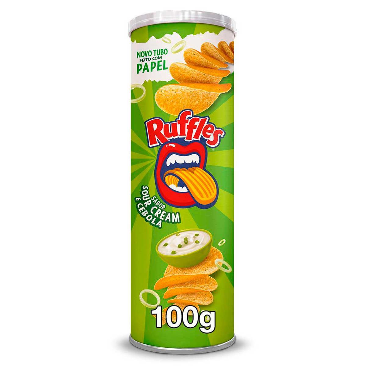 salgadinho-a-base-de-batata-sour-cream-e-cebola-ruffles-tira-onda-elma-chips-tubo-100g-1.jpg