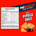 popcorners-kettle-corn-57g-3.jpg