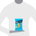 popcorners-white-cheddar-57g-4.jpg