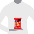 popcorners-kettle-corn-57g-4.jpg