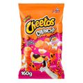 salgadinho-cheetos-crunchy-super-cheddar-160g-1.jpg