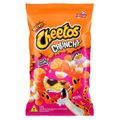 salgadinho-cheetos-crunchy-super-cheddar-160g-2.jpg