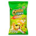 salgadinho-de-milho-crunchy-pimenta-mexicana-elma-chips-cheetos-pacote-120g-1.jpg