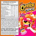 salgadinho-cheetos-crunchy-super-cheddar-160g-3.jpg
