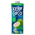 agua-de-coco-kero-coco-caixa-1l-1.jpg