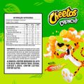 salgadinho-de-milho-crunchy-pimenta-mexicana-elma-chips-cheetos-pacote-120g-3.jpg