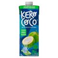 agua-de-coco-kero-coco-caixa-1l-2.jpg