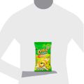 salgadinho-de-milho-crunchy-pimenta-mexicana-elma-chips-cheetos-pacote-120g-4.jpg