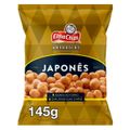 amendoim-japones-elma-chips-145g-1.jpg