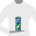 agua-de-coco-kero-coco-caixa-1l-4.jpg