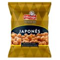 amendoim-japones-elma-chips-145g-2.jpg