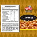 amendoim-japones-elma-chips-145g-3.jpg