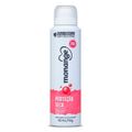 desodorante-aerossol-antitranspirante-monange-feminino-protecao-seca-150ml-1.jpg
