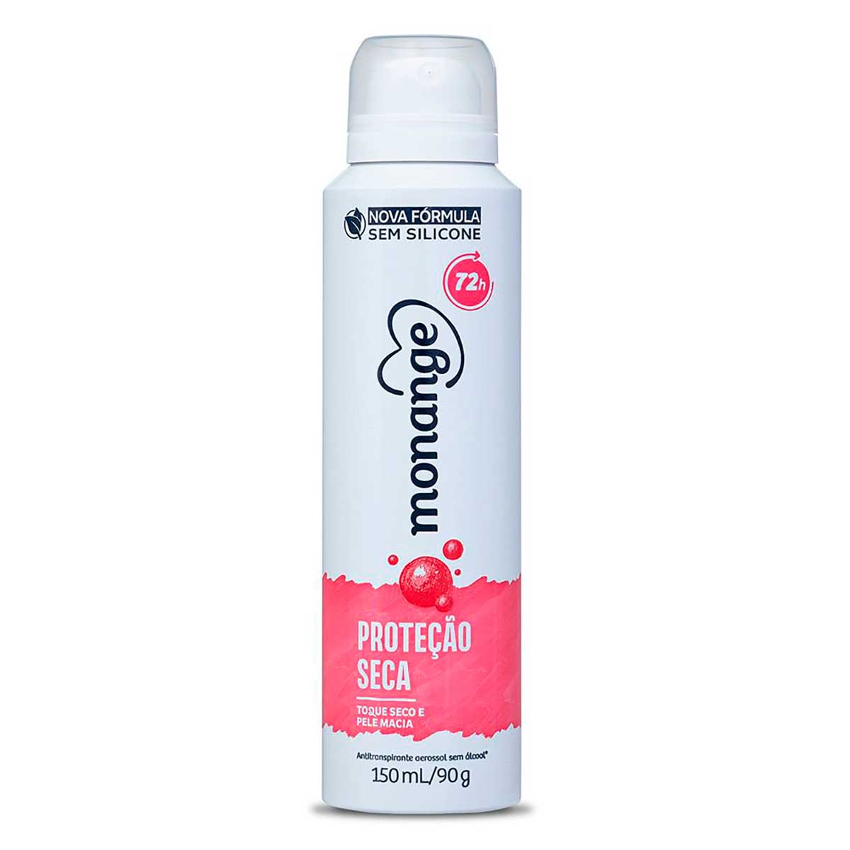 desodorante-aerossol-antitranspirante-monange-feminino-protecao-seca-150ml-1.jpg