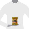 amendoim-japones-elma-chips-145g-4.jpg